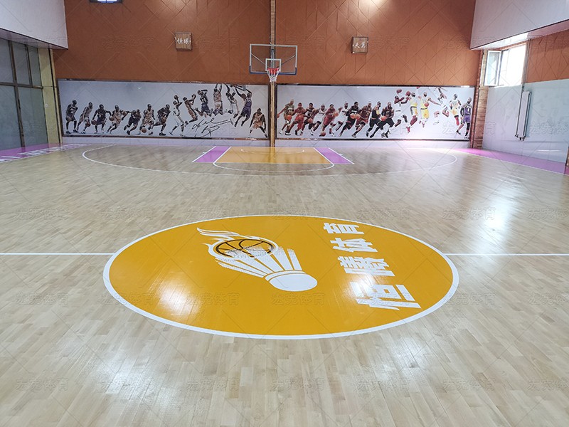 微信圖片_20250621100443