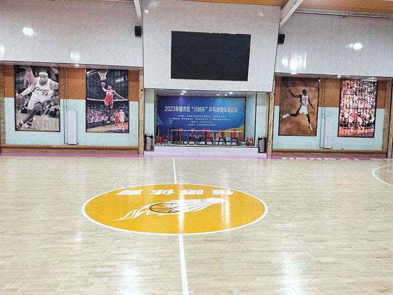 微信圖片_20250621100449